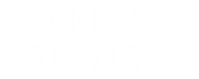 Greta Butkutė